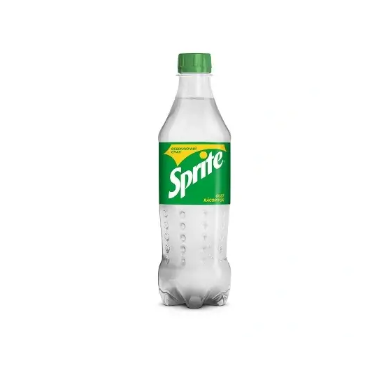 1381